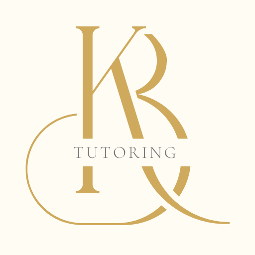 KB Tutoring